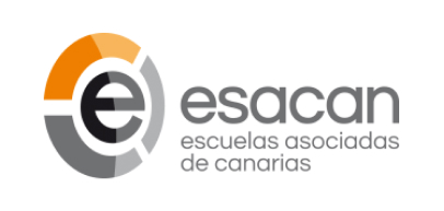 Curso de Administrativo Contable - Esacan