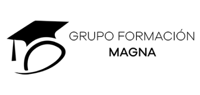 Curso de Formación para Personal de Mantenimiento en Edificios Múltiples y Vías Públicas - Grupo Formación Magna