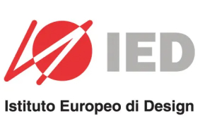 Master en Diseño de Interiores para Hoteles y Espacios Gastronómicos - IED Istituto Europeo di Design