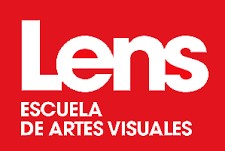 Curso de Adobe Lightroom - Lens Escuela de Artes Visuales