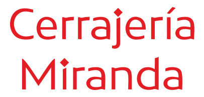Curso de cerrajería - Cerrajería Miranda
