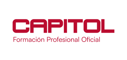 Grado Medio Actividades Comerciales - Capitol Centro de Formación