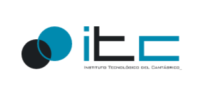 Curso de Certificación PMP y CAPM del PMI - Instituto Tecnológico del Cantábrico