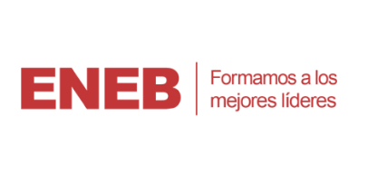 Curso Superior de Comunicación Corporativa - ENEB