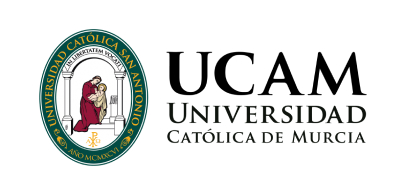 Curso de Experto Universitario en Derecho Bancario - UCAM Universidad Católica San Antonio de Murcia