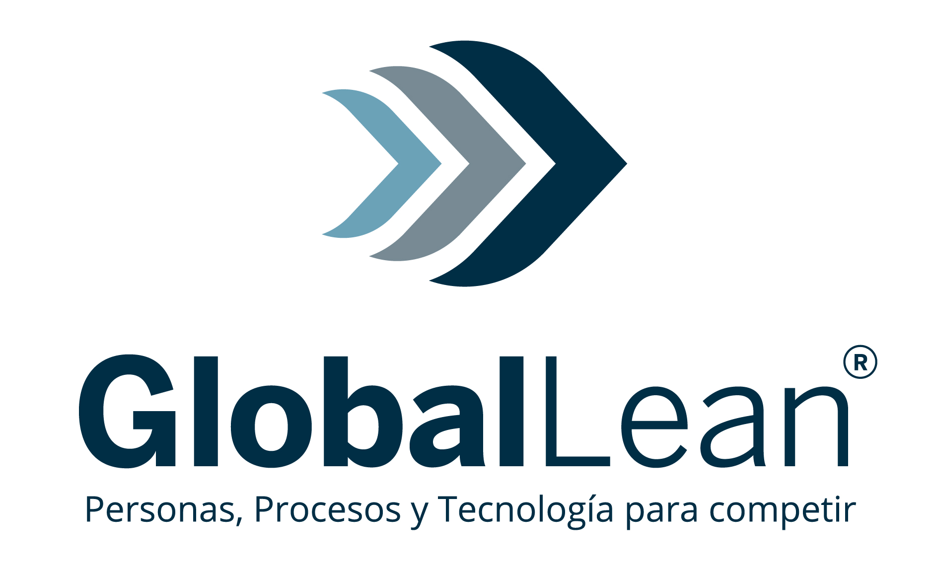 Certificación Lean Agile Practitioner - Global Lean