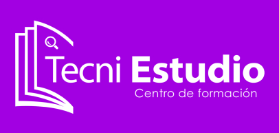 Curso de caja, reposición y atención al cliente - Tecni-estudio