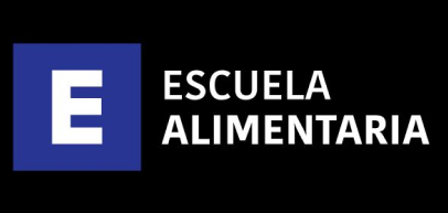 Curso Metrología y Calibraciones en la Industria Alimentaria - Escuela Alimentaria