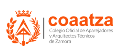 Curso de Certificación Energética de Edificios Nuevos y Existentes (CE3X) - Colegio Oficial de Aparejadores y Arquitectos Técnicos de Zamora