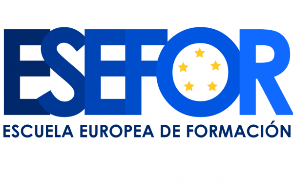 Estilismo para novias - ESEFOR Escuela Europea de Formación