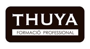 Técnica de Microblading - Thuya Formación Profesional 