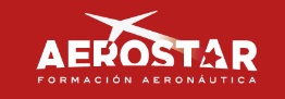 Curso Auxiliar de Vuelo - Aerostar, Formación Aeronáutica
