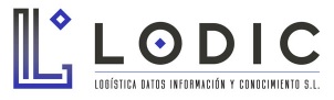 Operaciones generales de almacenaje - LODIC