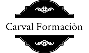 Carval Formación