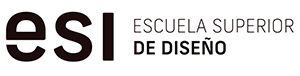 Máster en Diseño de Moda - ESI I Escuela Superior de Diseño