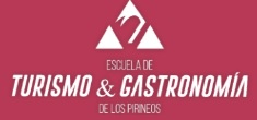 Máster en Organización de Bodas: Wedding Planner y Gestión de Eventos - Escuela de Turismo & Gastronomía de los Pirineos