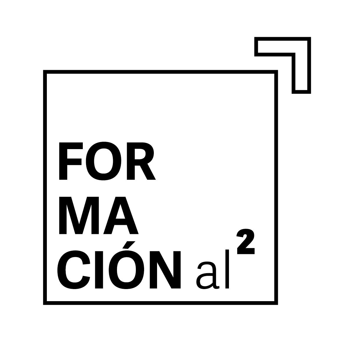 Curso de Redactor/a de Reality Show - Formación Al Cuadrado