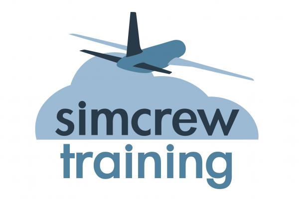 Curso Oficial Auxiliar de Vuelo. Tripulante de Cabina de Pasajeros - Airco Simcrew Training