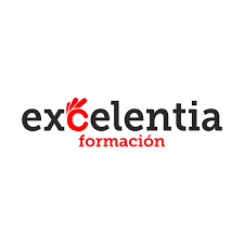 Curso de Secretariado Médico - Excelentia Formación