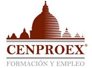 AUXILIAR DE PEDIATRÍA - Cenproex