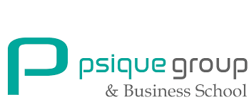 Máster Profesional en Coaching Personal, Ejecutivo y Empresarial - Psique Group & Business School