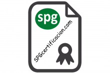 Curso de técnico y auditor interno de Salud y seguridad ocupacional según ISO 45001 - S.P.G. Formación