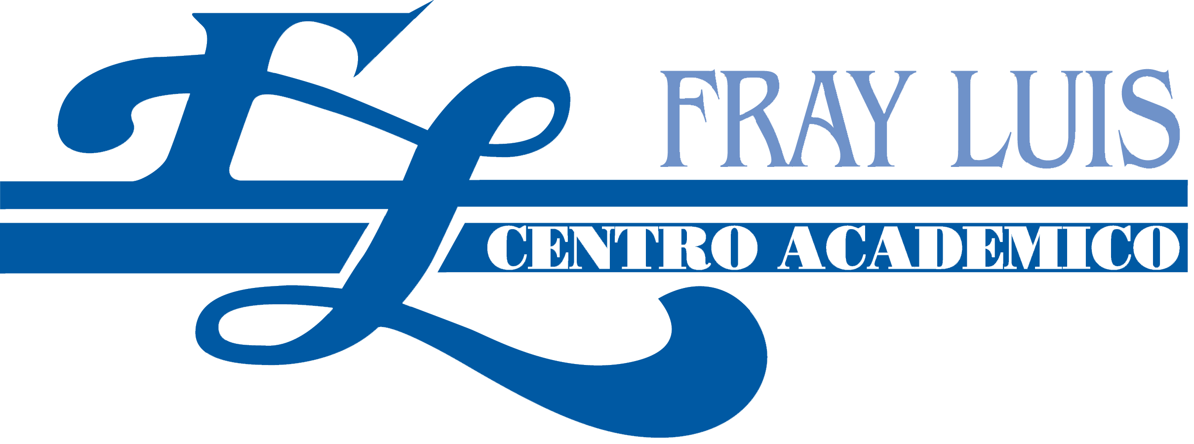 NOMINAPLÚS - Fray Luis Centro Académico
