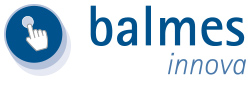Curso en Primeros Auxilios - Balmes Innova