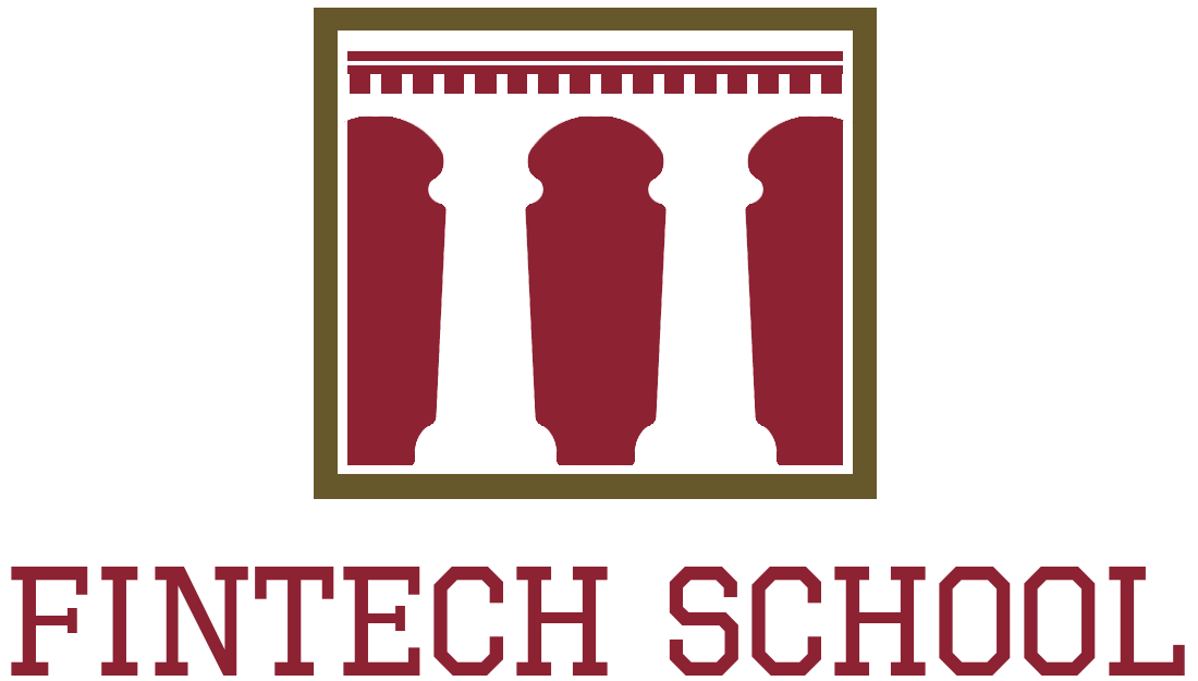 Curso de Tatuador Profesional más Curso Higiénico Sanitario más Kit Tatuaje Profesional - FINTECH SCHOOL