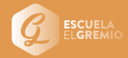 Curso en Carnicería y Elaboración de Productos Cárnicos - ESCUELA EL GREMIO