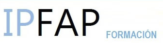 Curso de Tanatopraxia y Tanatoestética - IPFAP