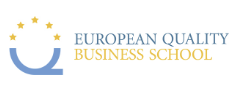 Curso Básico de Prevención de Riesgos Laborales - European Quality Business School