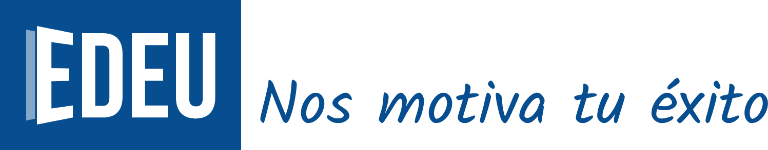 CURSO FORENSIC: PREVENCIÓN, DETECCIÓN E INVESTIGACIÓN DEL FRAUDE EMPRESARIAL- PF - EDEU