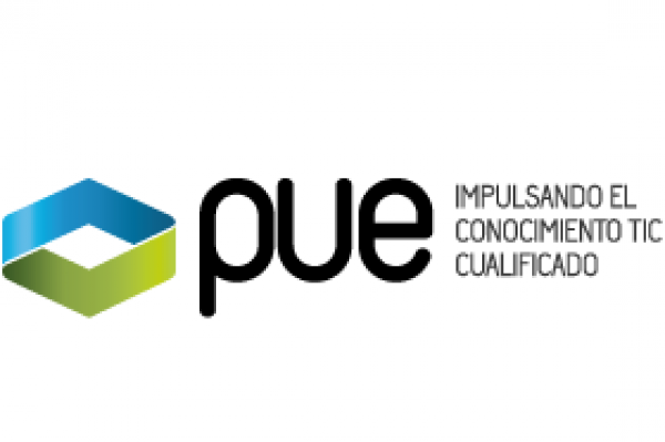 Curso Cloudera Search Training - Pue