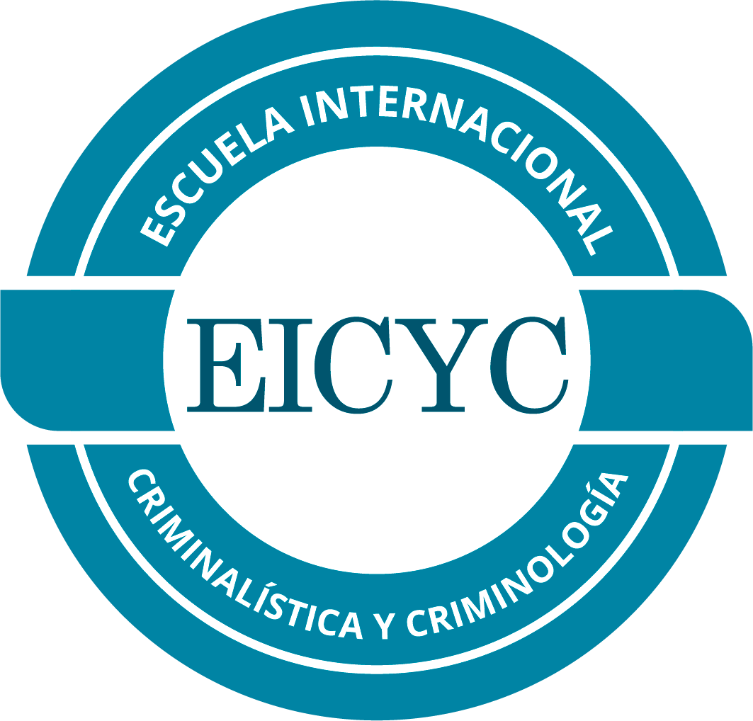 Curso de Especialización Profesional Avanzada en Criminalidad Organizada Transnacional y Persecución Penal Estratégica - Escuela Internacional de Criminología y Criminalística