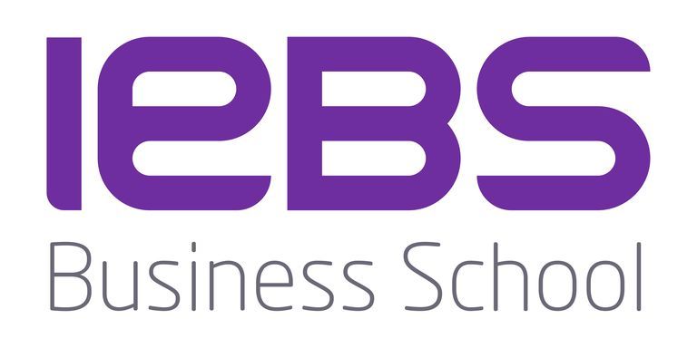 Curso en Introducción a las metodologías ágiles - IEBS Business School