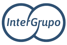 Community Manager - Intergrupo