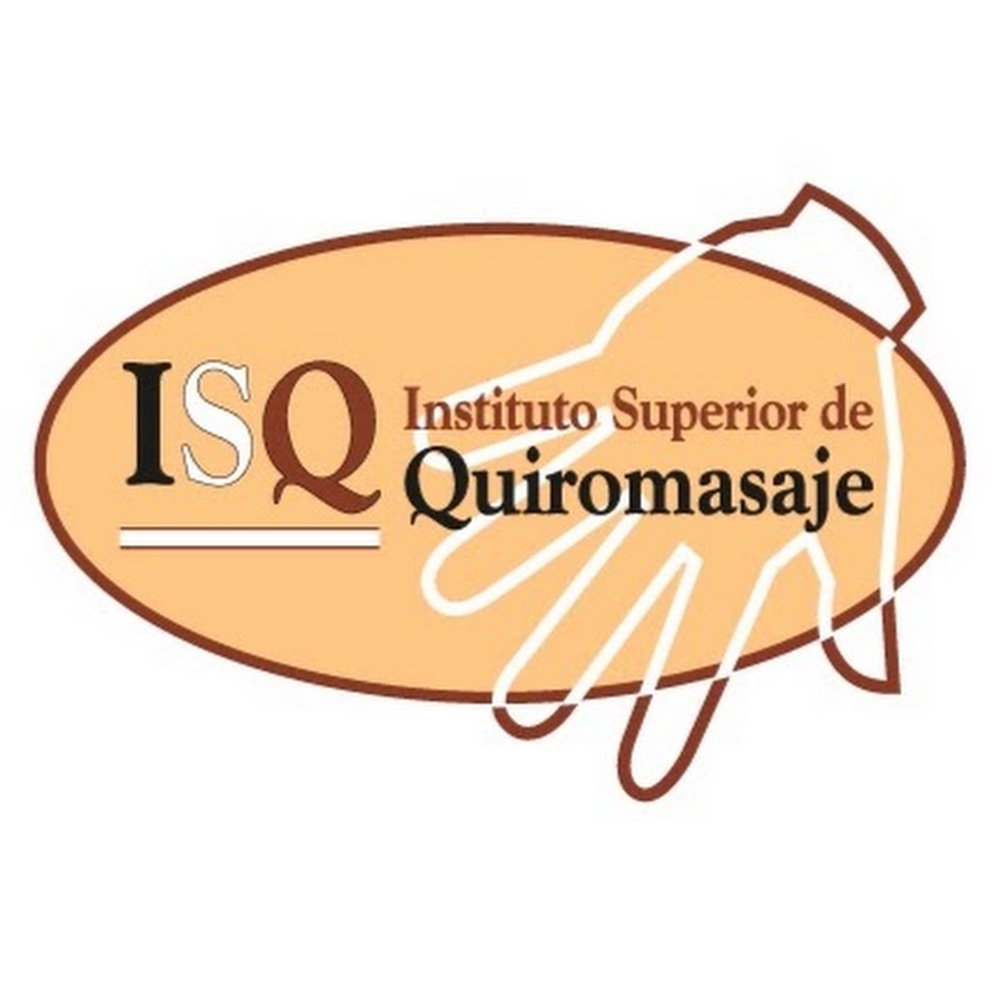 CURSO SHIROCHAMPI (MASAJE AYURVEDA) - Instituto Superior de Quiromasaje ISQ