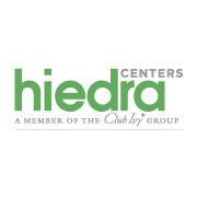 Curso de Inglés Preparación EFL - Hiedra Centers