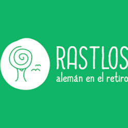 CURSO DE ALEMÁN TRIMESTRAL A1 – A2 - Rastlos Alemán en el retiro