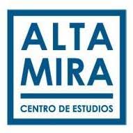 Curso de Inglés - Speaking - Centro de Estudios Altamira