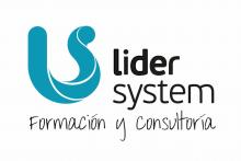 Curso de Contabilidad Financiera (ADGD039PO) - Lider System