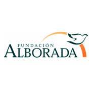 Prácticas de Medicina Ambiental - Fundación Alborada