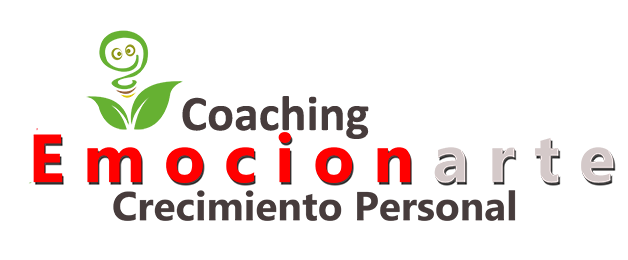 Formacion Sex Coaching On Line - Emocionarte Coaching