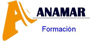 Curso Secretariado Médico - Centro de Formación Anamar