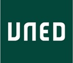 Curso Introducción al Derecho Deportivo - UNED
