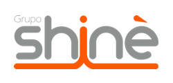 Curso de Orientación Laboral - Grupo Shine