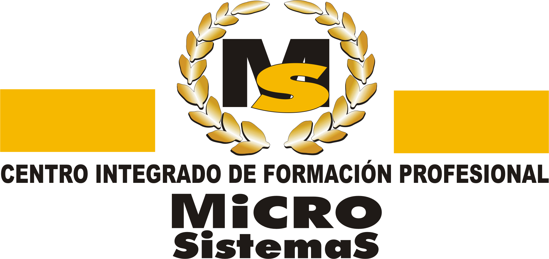 CURSO GRATIS VENTA DE PRODUCTOS Y SERVICIOS TURÍSTICOS - Microsistemas Lanzarote