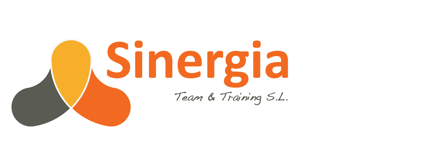 EXCEL NIVEL MEDIO - Sinergia Team and Training