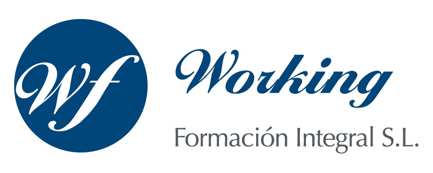 Certificado de profesionalidad Online: Docencia de la Formación Profesional para el Empleo (SSCE0110) - Working Formación Integral